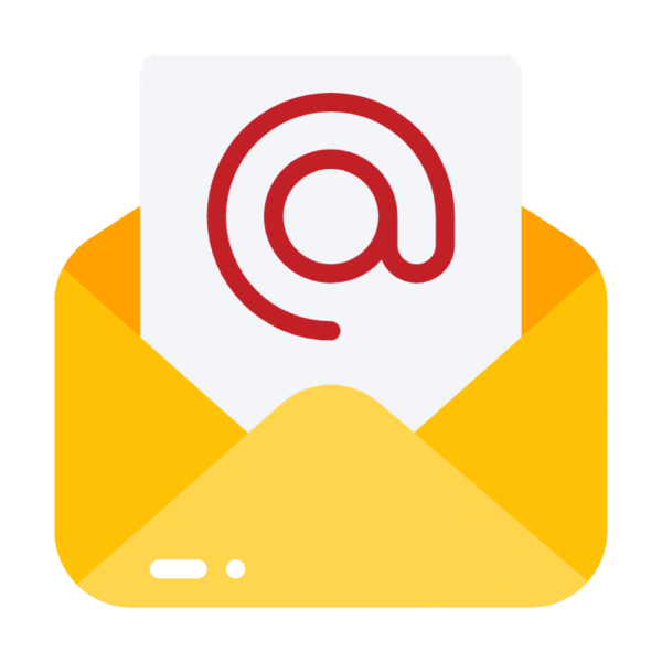 30K High-Converting DFY Promo Emails Bundle